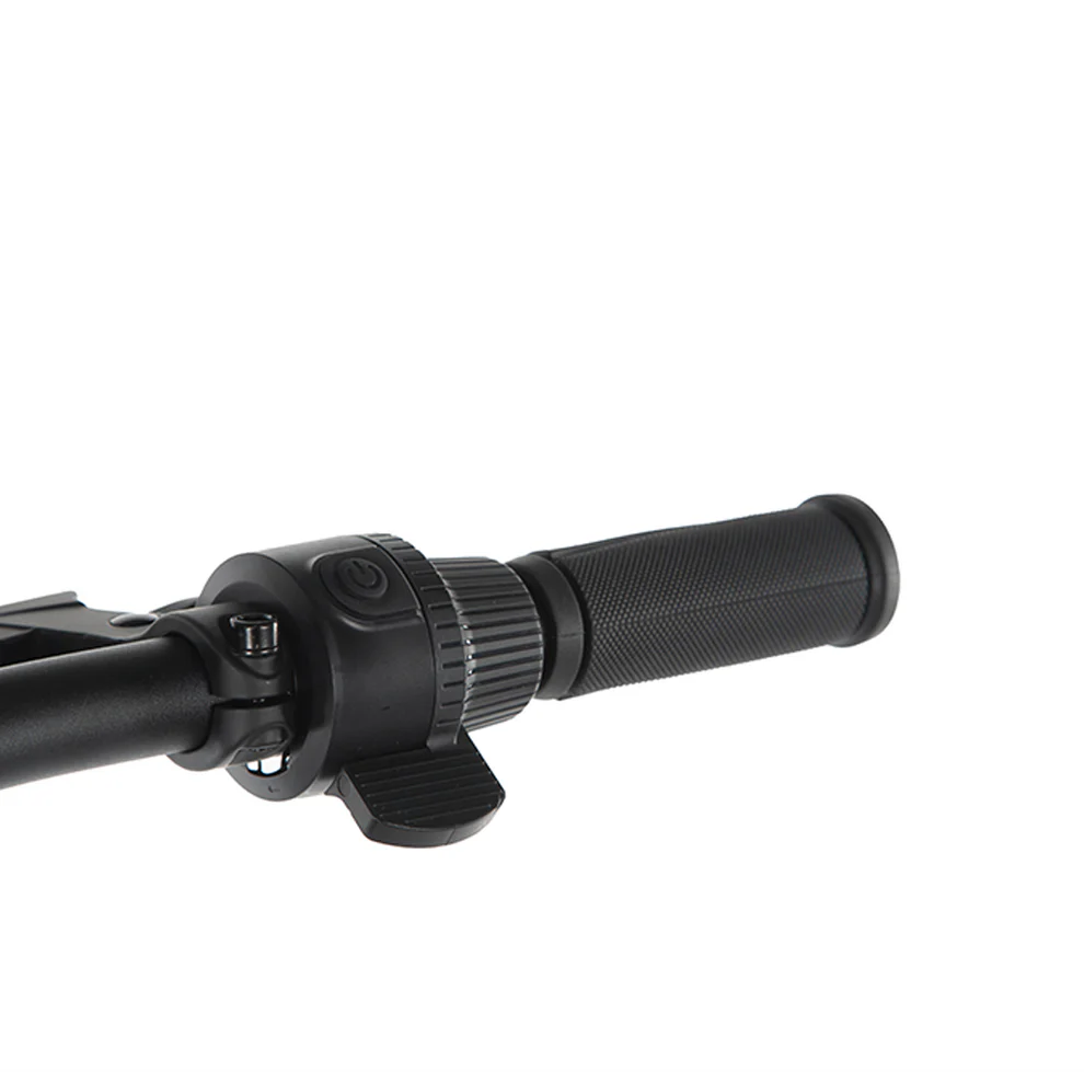 KuKirin G4 Električni Romobil