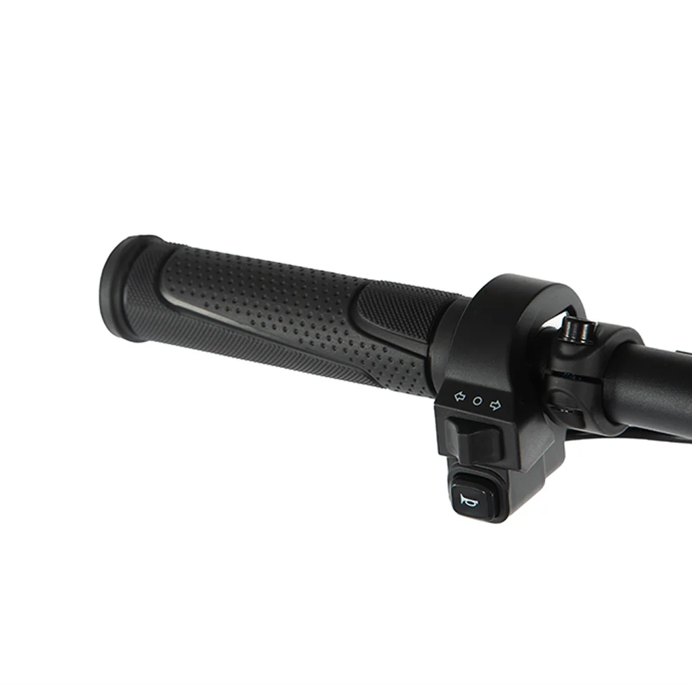 KuKirin G4 Električni Romobil