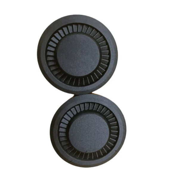 KuKirin G3 Shock Poluga Plastični pokrov