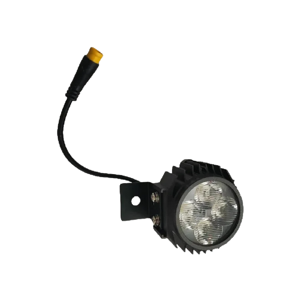 KuKirin G2 Master prednje svjetlo - A - 2024