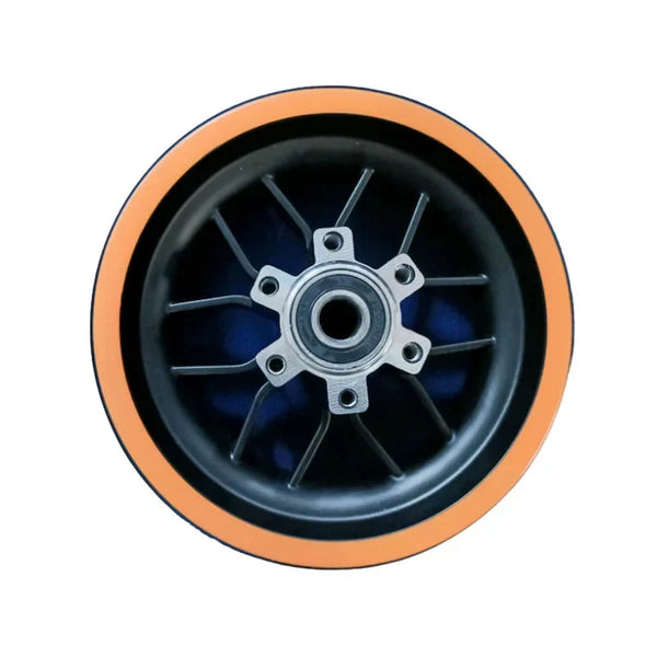 KuKirin G2 Pro prednji kotač (nova verzija)