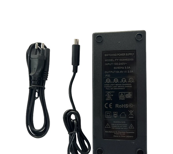 KuKirin G2 Max Punjač （Single port）