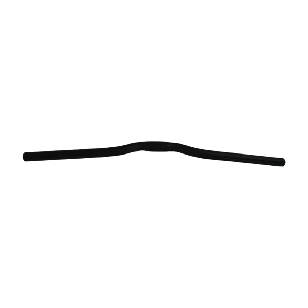 KuKirin G2 Master volan