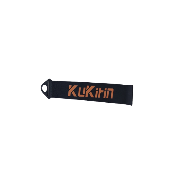 KuKirin G2 uže za sklapanje