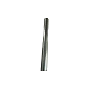 KuKirin G2 Master gornji shaft stražnjeg amortizera