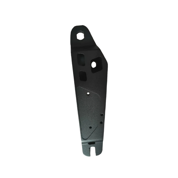 KuKirin G2 Master prednja poluga ovjesa - lijeva