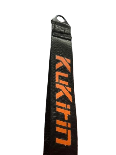 Kukirin G4 Vrpca Volana